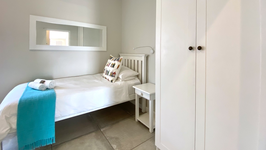 2 Bedroom Property for Sale in Elands Bay Western Cape